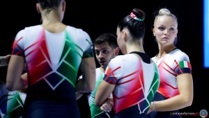 podium training ita   italy sfe00730 simone ferraro ph